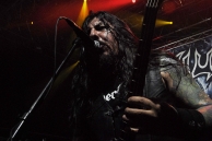 KRISIUN